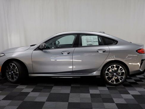 New 2026 BMW 228i xDrive w/ Premium Package AWD/4WD image 4