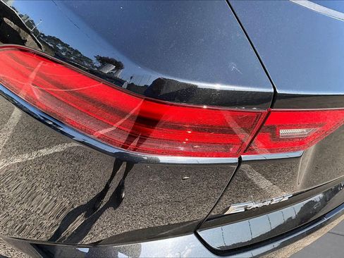 Used 2019 Jaguar E-PACE R-Dynamic SE AWD/4WD image 27