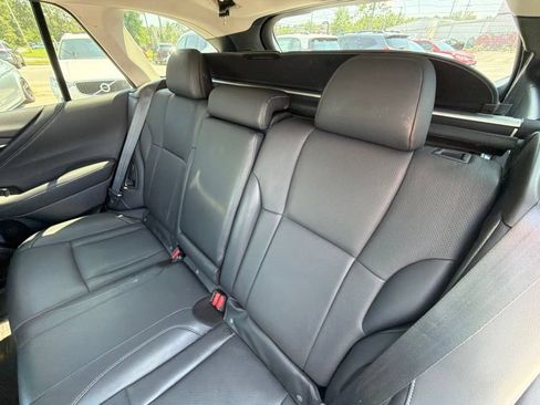 Used 2020 Subaru Outback Limited w/ Popular Package #2 AWD/4WD image 12