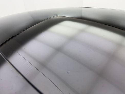 Used 2023 Tesla Model 3 Performance image 20