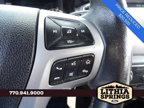 Certified 2019 Ford Ranger XLT w/ Equipment Group 301A Mid RWD image 24