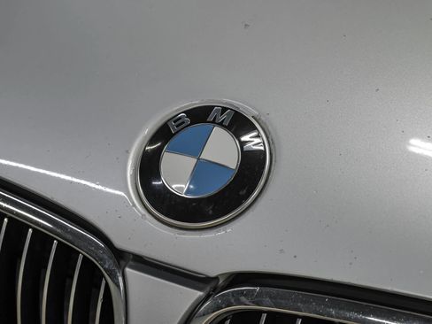 Used 2009 BMW M3 Coupe RWD image 50