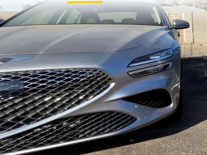 Used 2025 Toyota Camry LE