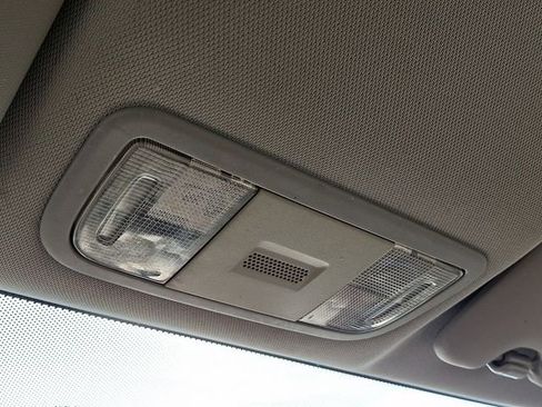 Used 2014 Honda Civic LX image 22