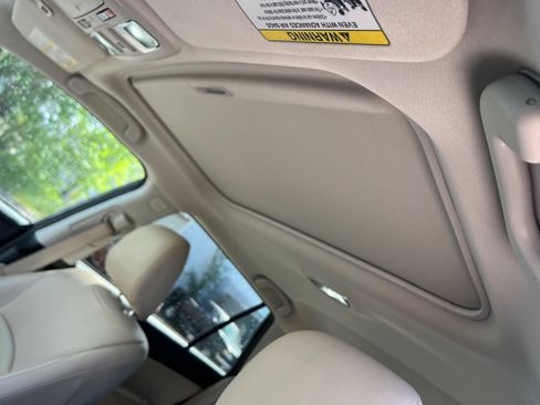 Used 2019 Subaru Outback 3.6R Limited w/ Popular Package #2 AWD/4WD image 20