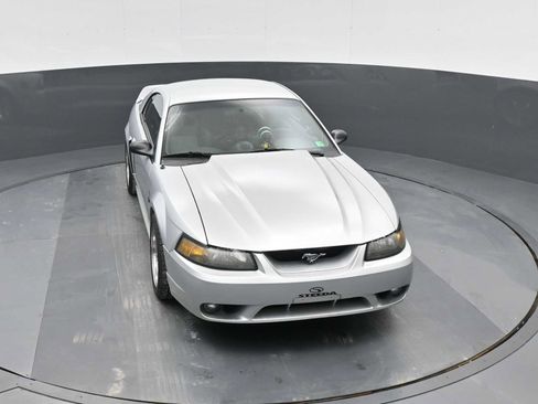 Used 2000 Ford Mustang GT image 29