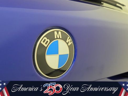 Used 2020 BMW X5 M Competition w/ Executive Package AWD/4WD image 5