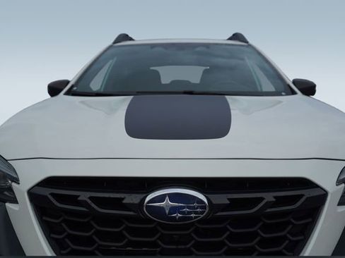 Used 2023 Subaru Outback Wilderness image 39