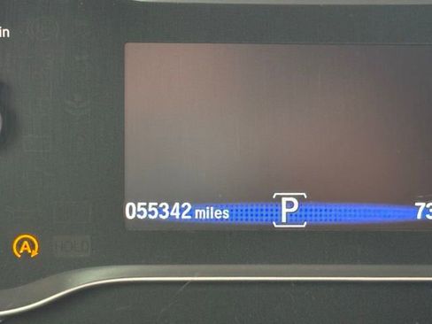 Used 2022 Honda Ridgeline RTL image 4