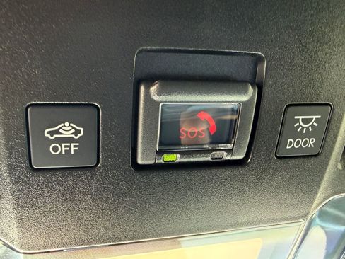 Used 2026 Lexus IS 350 F Sport AWD/4WD image 22