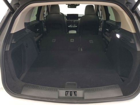 Used 2024 Lincoln Corsair AWD w/ Equipment Group 101A image 27