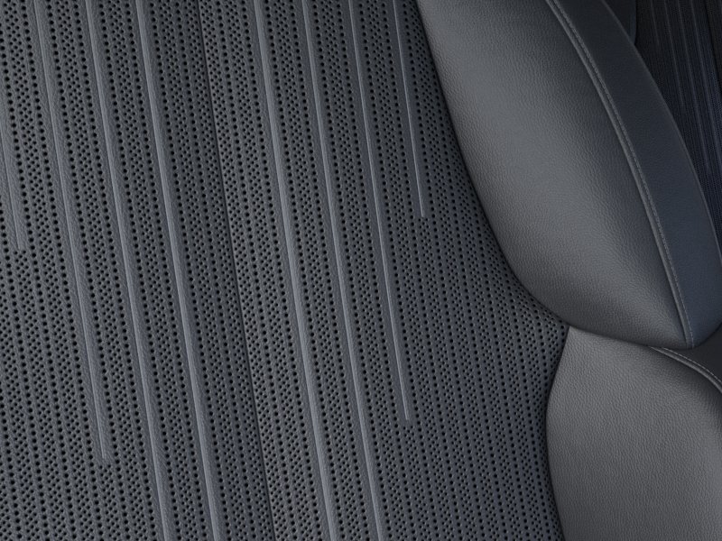 New 2026 Cadillac Escalade IQ Sport 2 AWD/4WD image 23