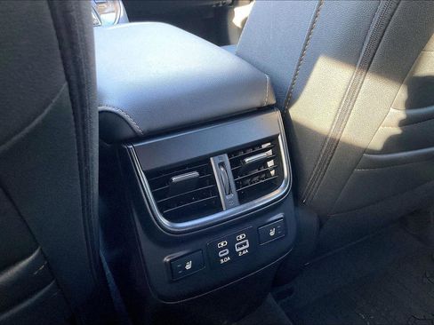 Used 2023 Subaru Outback Wilderness image 25