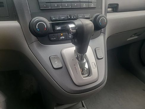 Used 2008 Honda CR-V EX-L image 16