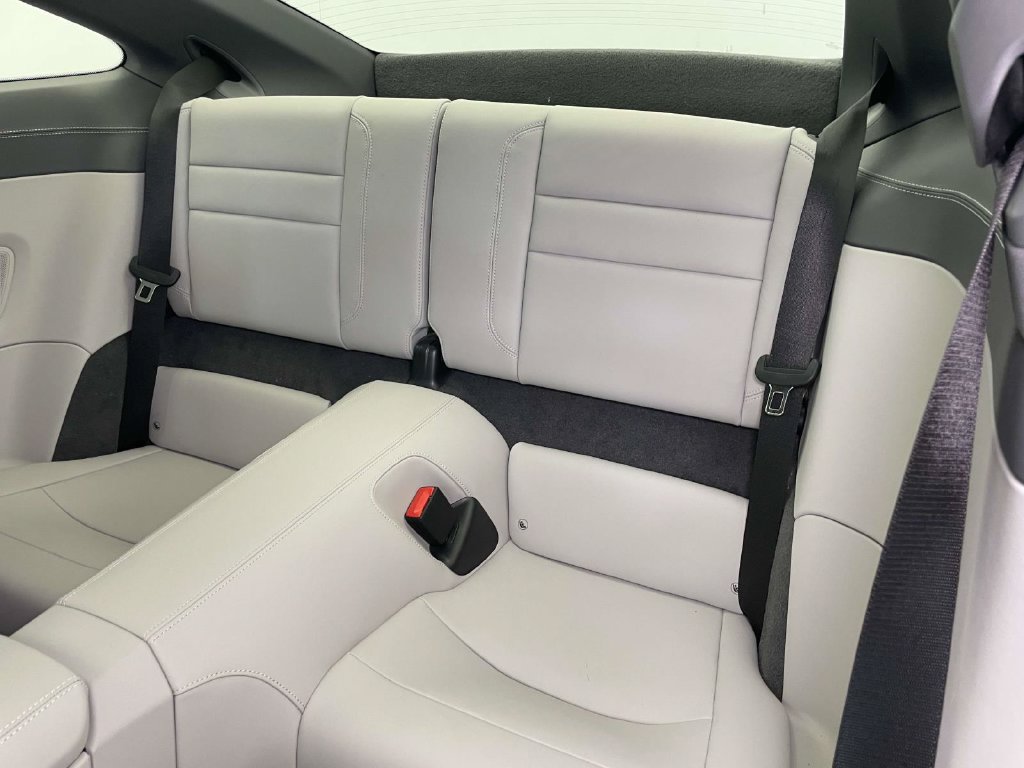 Certified 2024 Porsche 911 Carrera RWD image 18