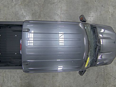 Used 2021 Ford F150 XLT w/ Equipment Group 302A High image 39