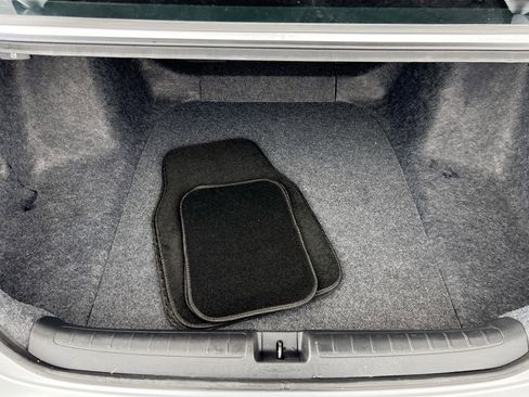 Used 2022 Honda Accord Sport image 23