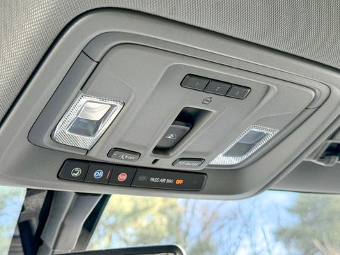 Used 2020 Chevrolet Silverado 2500 LT w/ All Star Edition image 25