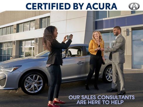 Used 2022 Toyota Tacoma SR image 29