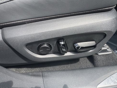 Used 2023 Lexus RX 350 Premium image 24