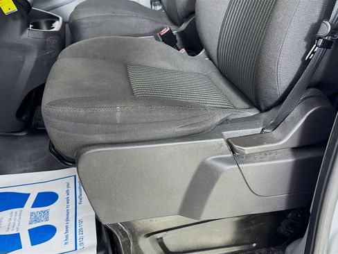 Used 2015 Ford Transit 350 XLT RWD image 24