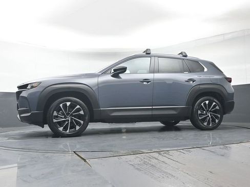 New 2026 MAZDA CX-50 2.5 Hybrid w/ Premium Plus Pkg image 22