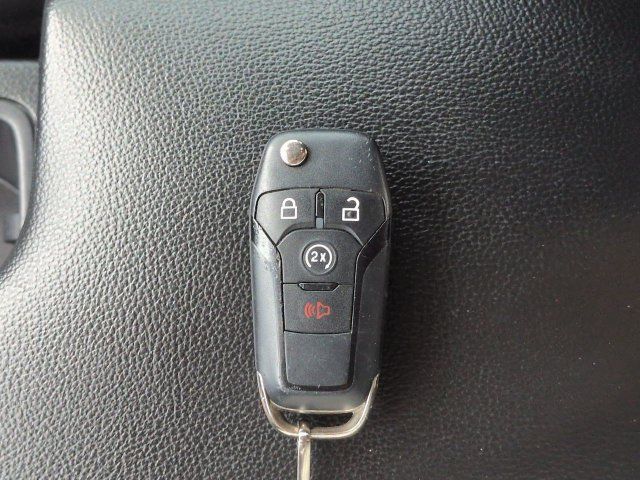 Certified 2023 Ford Ranger XLT w/ Equipment Group 301A Mid RWD image 27