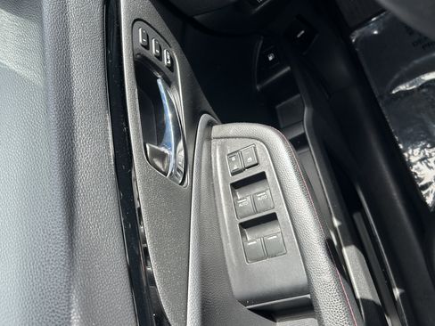 Used 2019 Honda Ridgeline Black Edition image 16