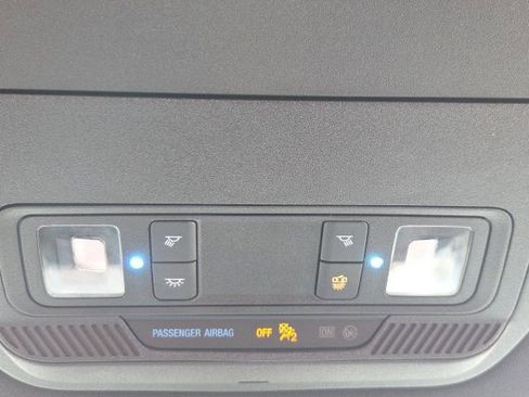 Used 2023 Ford F150 Tremor image 28