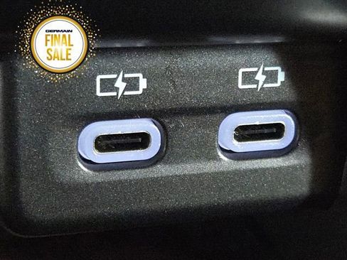 Certified 2025 Lexus RX 350 Premium image 31