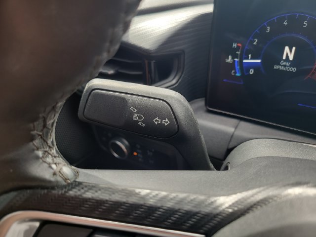 Used 2024 Ford Mustang GT RWD image 29