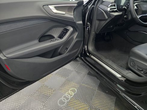 New 2025 Audi A5 2.0T Premium Plus image 23