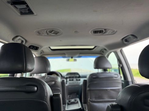 Used 2006 Honda Odyssey EX-L image 14