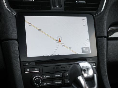 Used 2019 Porsche 911 GT3 RS image 25