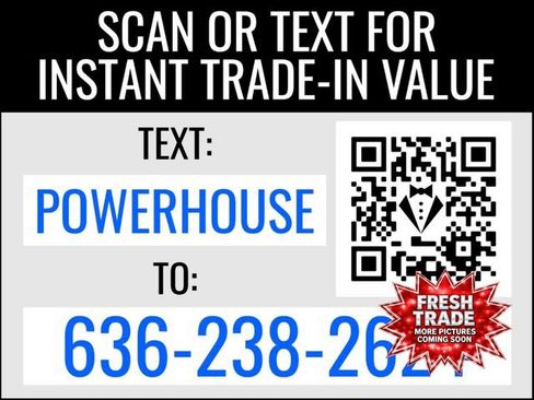 Used 2020 Ford Mustang Shelby GT350 w/ Technology Package image 8