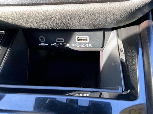 Used 2023 Subaru Outback Wilderness image 26