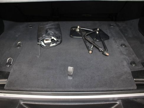 Used 2018 Jeep Wrangler Unlimited Sport S image 17