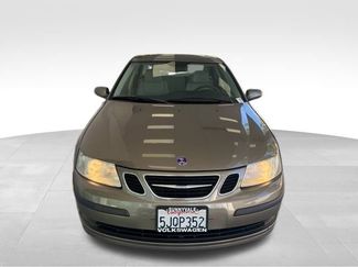 Used 2004 Saab 9-3 Linear video 2