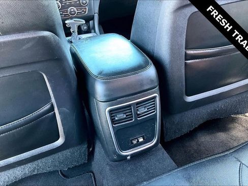 Used 2019 Dodge Charger R/T w/ Driver Confidence Group RWD image 10