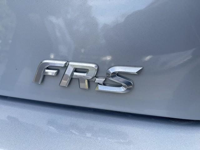 Used 2013 Scion FR-S 10 Series RWD image 23