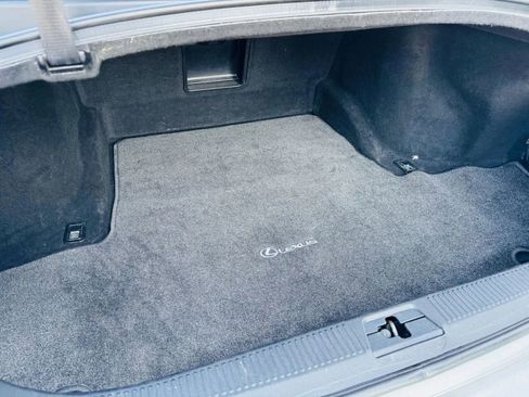 Used 2006 Lexus GS 430 image 18