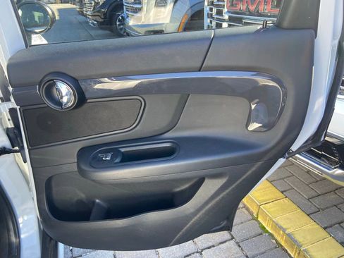 Used 2018 MINI Cooper Countryman S image 27