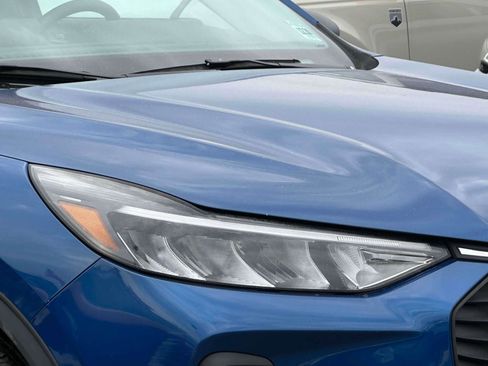 Used 2023 Ford Escape Active image 7