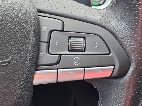 Used 2023 Cadillac XT4 Sport w/ Cold Weather Package FWD image 22