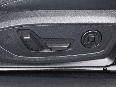 Used 2023 Audi Q4 e-tron Prestige w/ Black Optic Package AWD/4WD image 37
