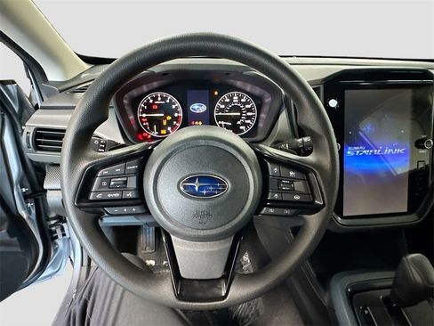 New 2026 Subaru Crosstrek 2.0i Premium w/ Crosstrek Mirror Package image 7