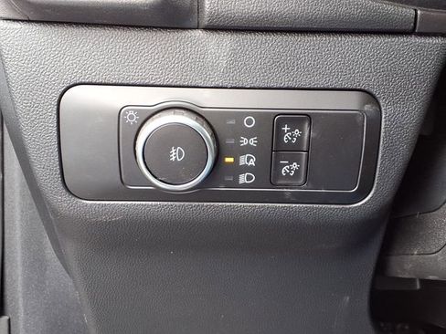 New 2026 Ford Bronco Sport Outer Banks AWD/4WD image 12