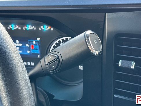 Used 2024 Ford F250 XL w/ STX Appearance Package image 24