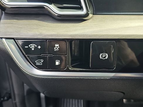 Used 2023 Kia Sportage X-Line Prestige AWD/4WD image 29