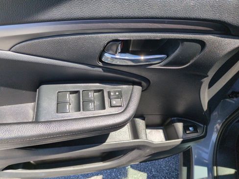 Used 2022 Honda Pilot Sport image 11